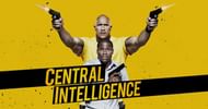 Dwayne Johnson movies, The Rock films